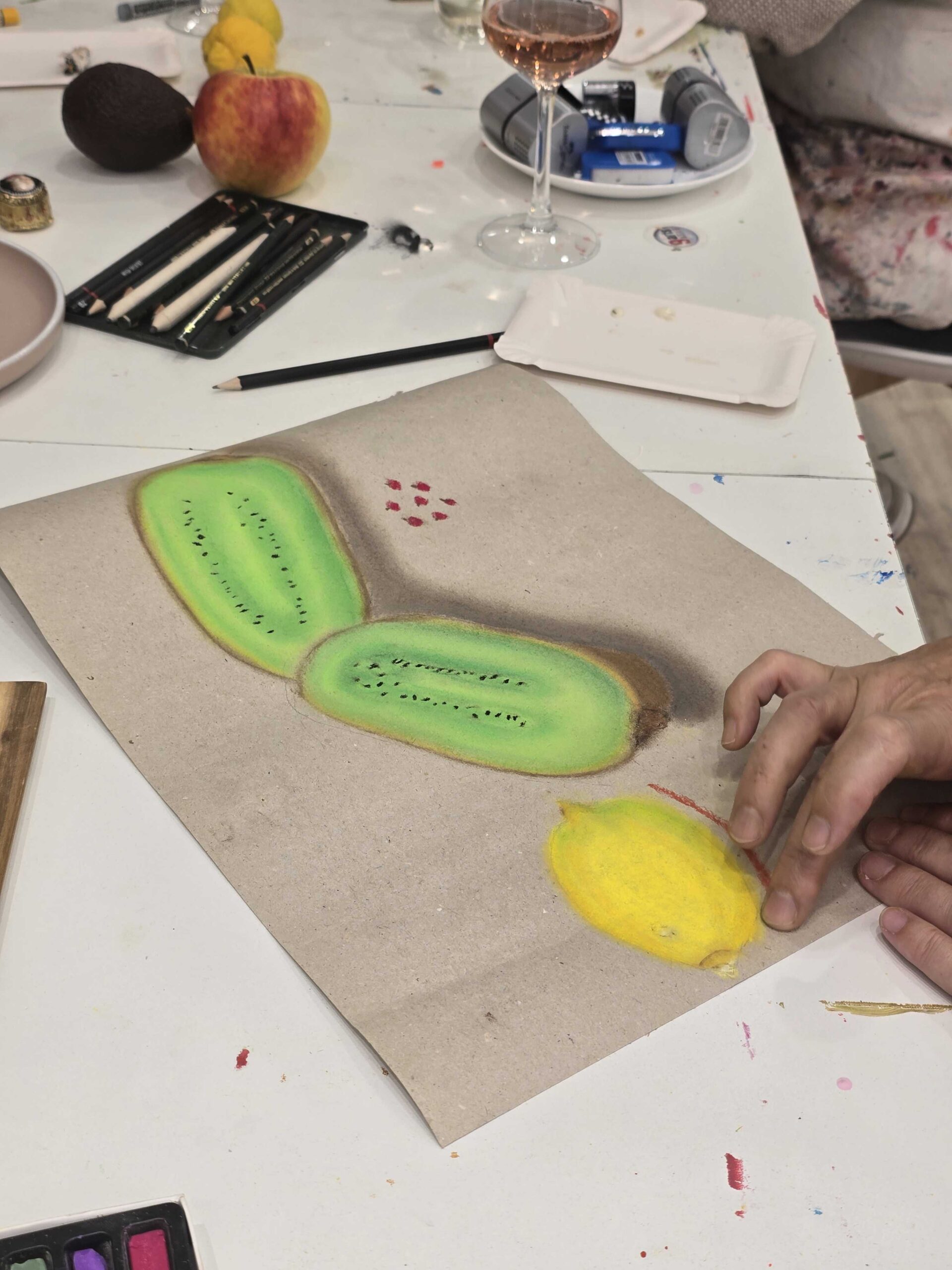 Art 7