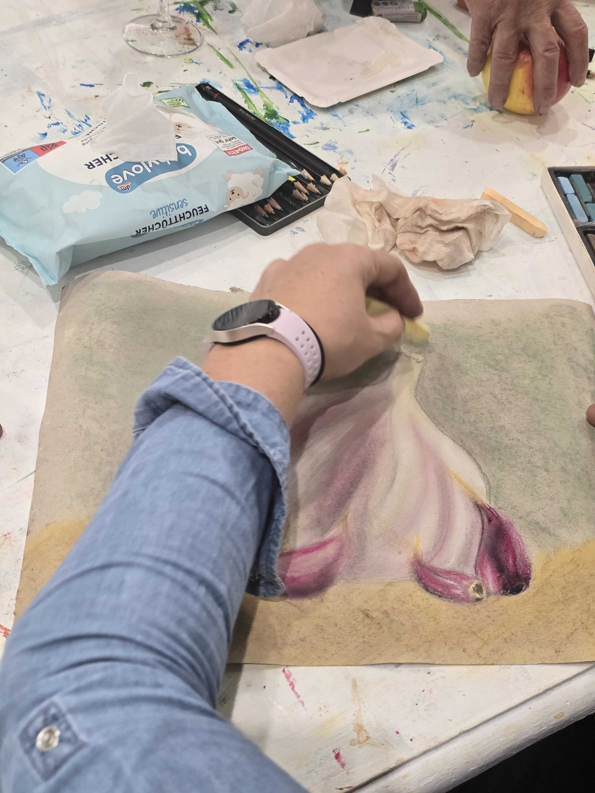Art 6