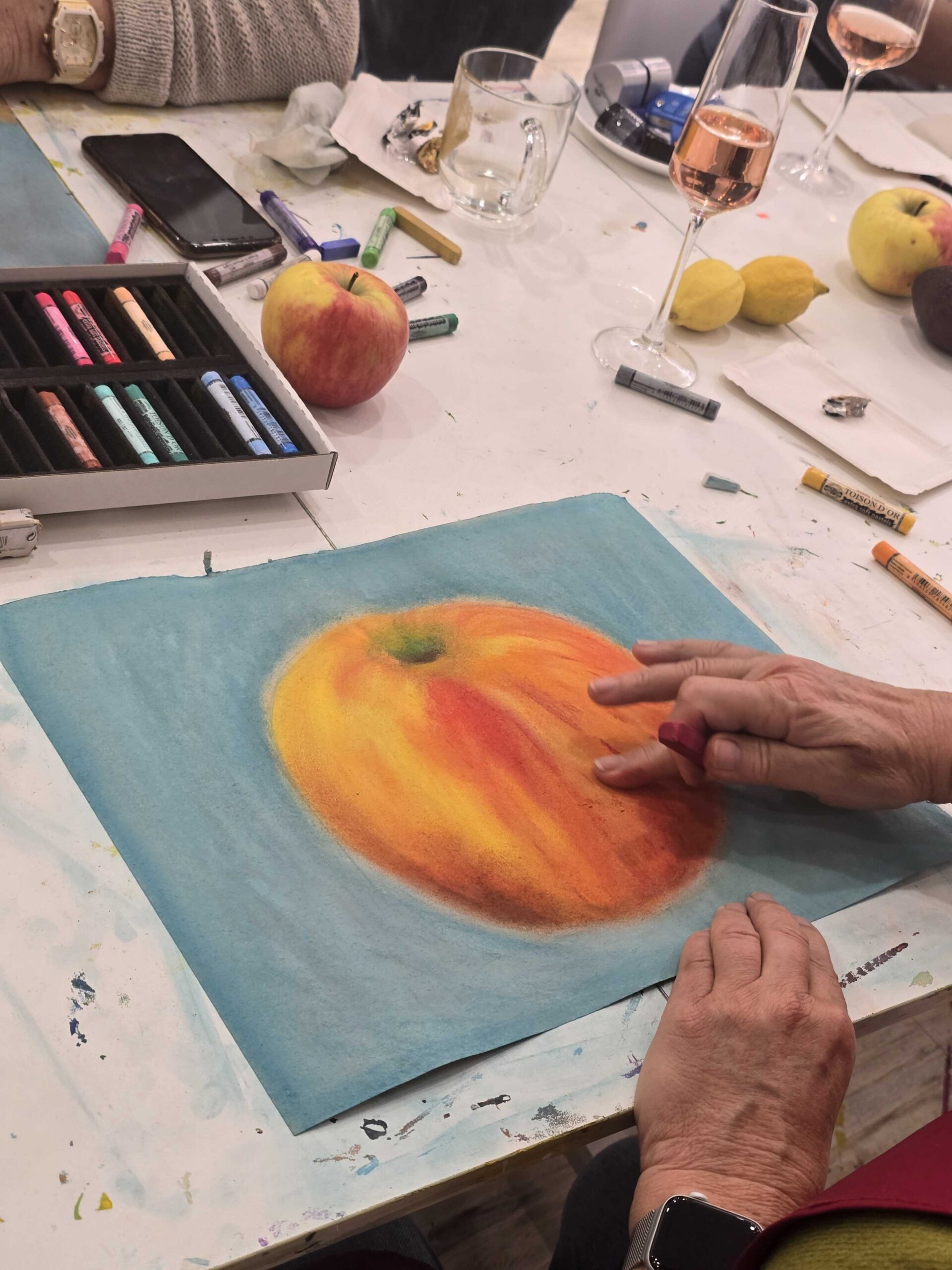 Art 5
