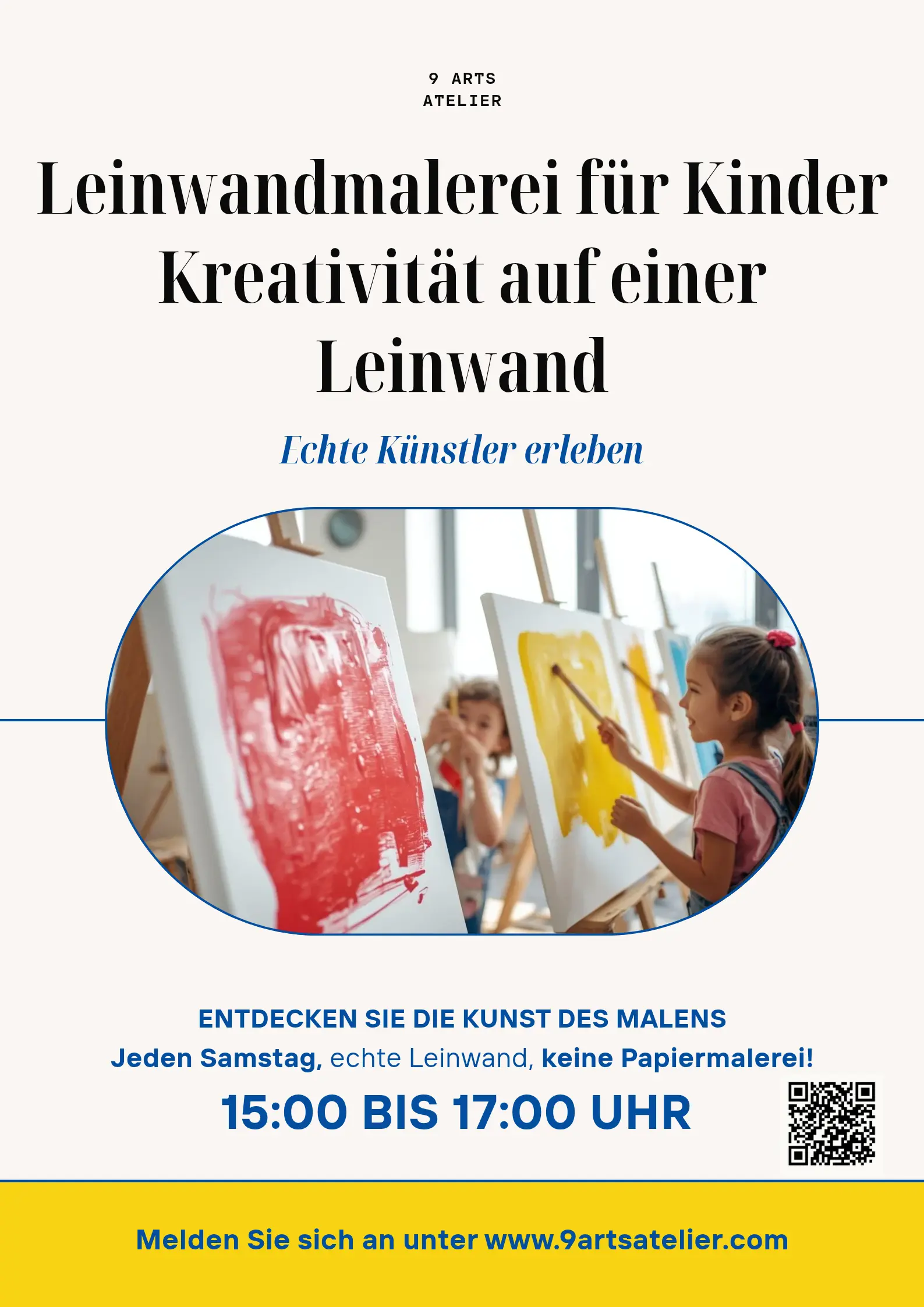 Kurs 5