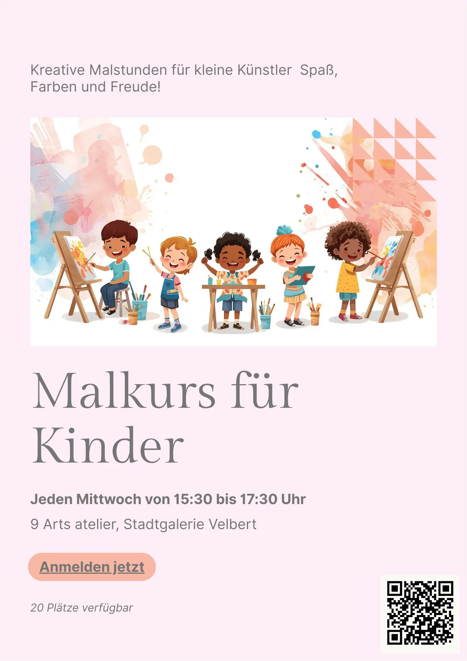 Kurs 2