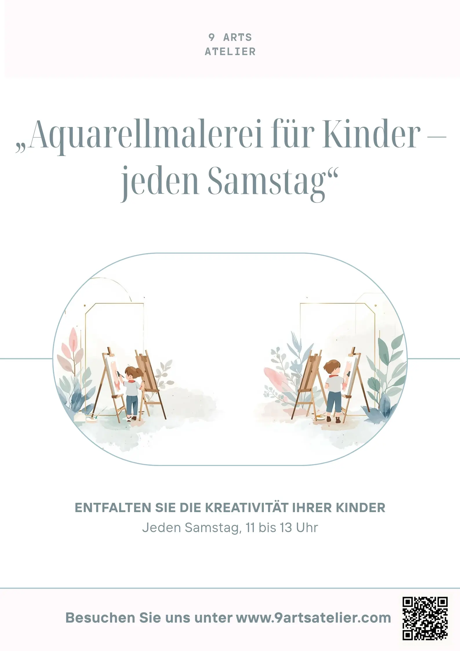 Kurs 4